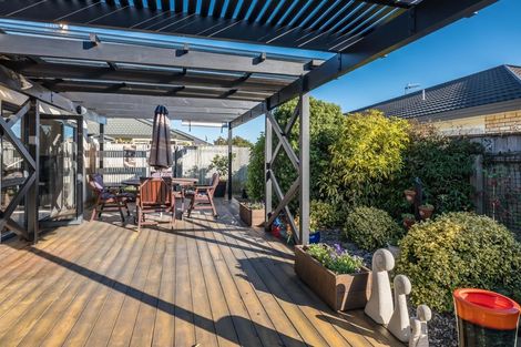 Photo of property in 88 Realm Drive, Paraparaumu, 5032