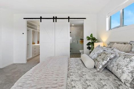 Photo of property in 32 Wai Terrace, Wharewaka, Taupo, 3330