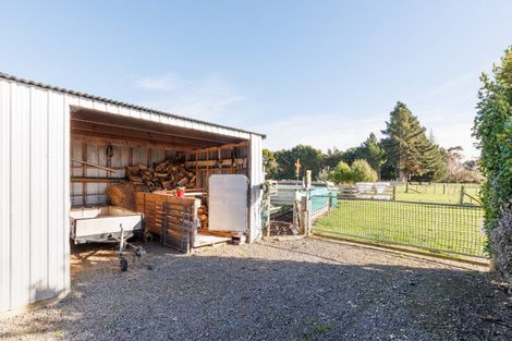 Photo of property in 62 Nga Tawa Road, Marton, 4787