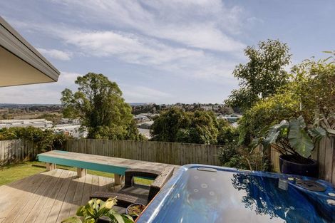 Photo of property in 151b Edgecumbe Road, Tauranga South, Tauranga, 3112