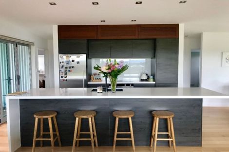 Photo of property in 97 Cashmere Bay Road, Moana, 7875