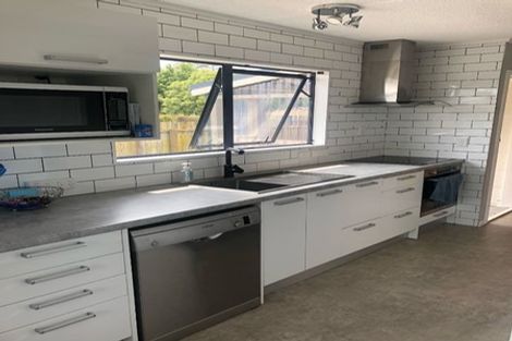 Photo of property in 153 Park Road, Horotiu, Hamilton, 3288