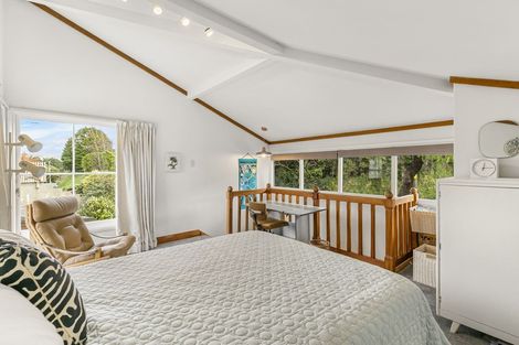 Photo of property in 9 Waikowhai Street, Ngaio, Wellington, 6035