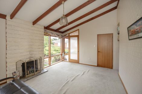 Photo of property in 23 Towey Street, Holmes Hill, Oamaru, 9401