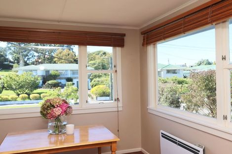 Photo of property in 9 Oxford Street, Holmes Hill, Oamaru, 9401