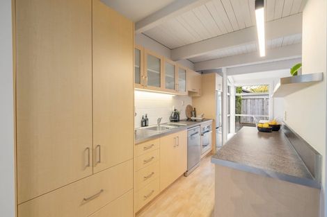 Photo of property in 11 Leinster Road, Merivale, Christchurch, 8014