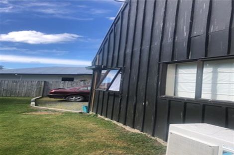 Photo of property in 68b Spaxton Street, Methven, 7730