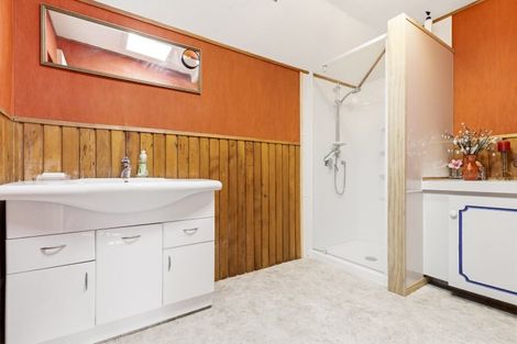 Photo of property in 21 Pei Te Hurinui Drive, Taumarunui, 3920