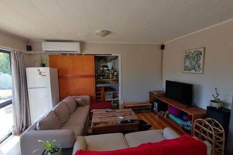 Photo of property in 12 Sewell Street, Linwood, Christchurch, 8062