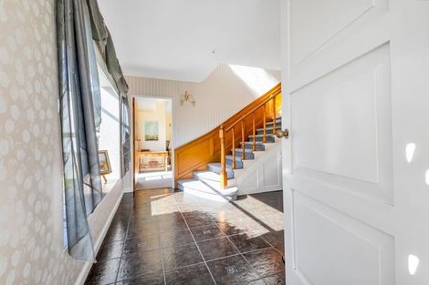 Photo of property in 9 Brooklands Road, Atawhai, Nelson, 7010