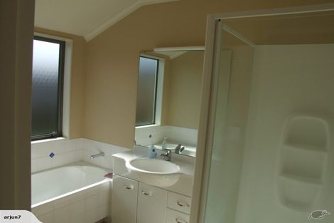 Photo of property in 141c Alfriston Road, Manurewa, Auckland, 2105