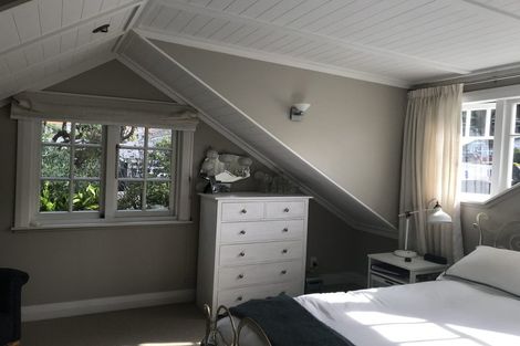 Photo of property in 40 Ventnor Street, Seatoun, Wellington, 6022