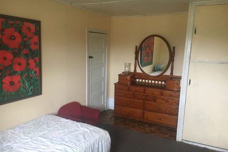 Photo of property in 1410 Devon Road, Brixton, Waitara, 4382