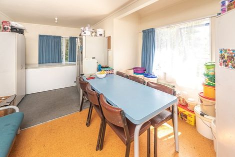 Photo of property in 276c Wicksteed Street, Whanganui, 4500