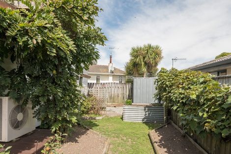 Photo of property in 3/50 Parkers Road, Tahunanui, Nelson, 7011