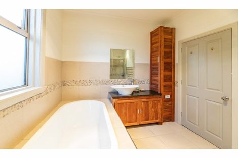 Photo of property in 290 Mill Road, Ohoka, 7692