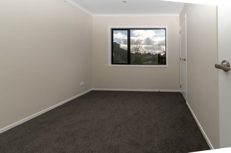 Photo of property in 2/125b Metcalfe Road, Ranui, Auckland, 0612