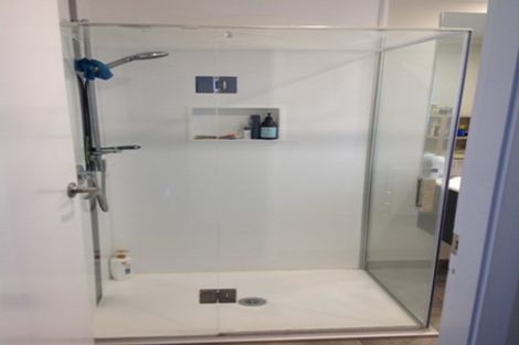 Photo of property in 135a Dickson Road, Papamoa Beach, Papamoa, 3118