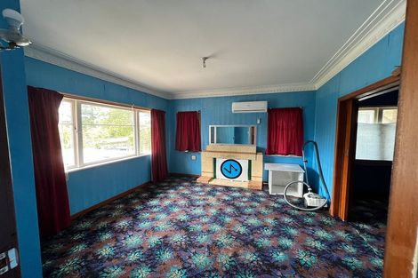 Photo of property in 42 Alverston Street, Waterview, Auckland, 1026