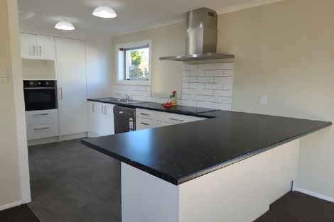 Photo of property in 576 Herbert Street, Waverley, Invercargill, 9810