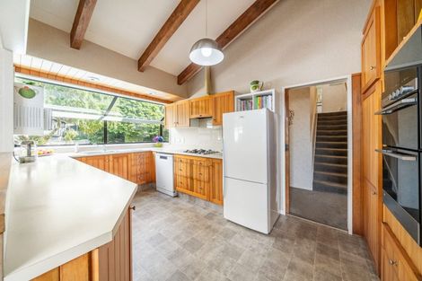 Photo of property in 31 Amber Grove, Birchville, Upper Hutt, 5018