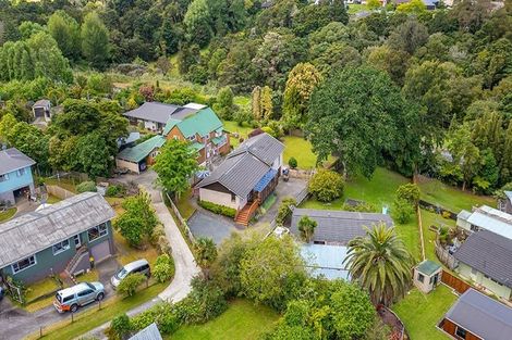 Photo of property in 40 Victoria Street, Warkworth, 0910