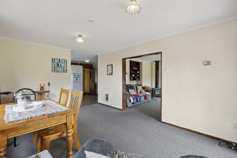 Photo of property in 560 Brighton Road, Westwood, Dunedin, 9035