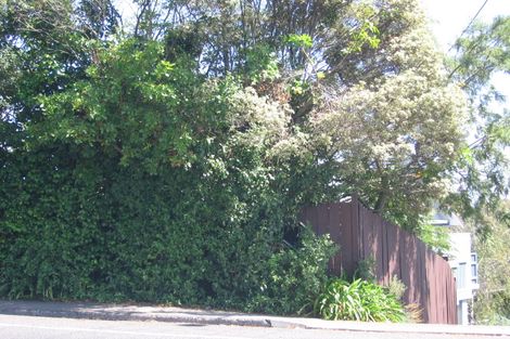 Photo of property in 2/77 Manuka Road, Bayview, Auckland, 0629