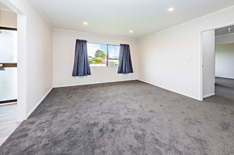 Photo of property in 1/6 Hatherley Place, Clendon Park, Auckland, 2103