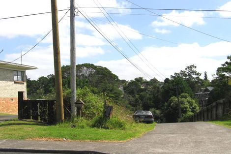 Photo of property in 172 Verbena Road, Birkdale, Auckland, 0626