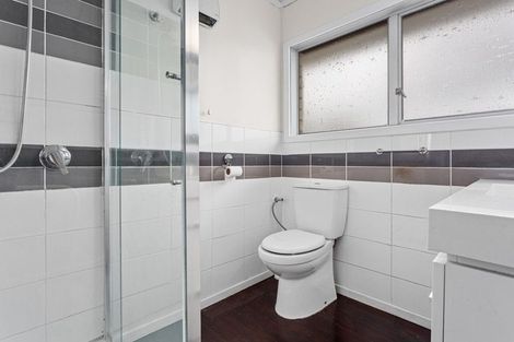 Photo of property in 33 Riverside Drive, Whakatane, 3120