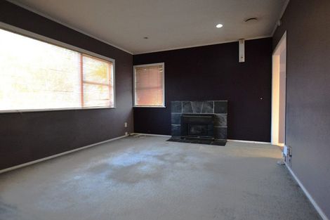 Photo of property in 68 Shoreham Street, Avondale, Auckland, 0600