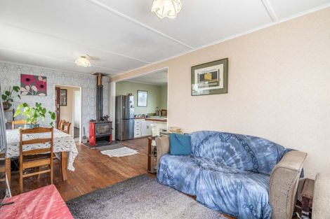 Photo of property in 43 Severn Street, Clifton, Invercargill, 9812