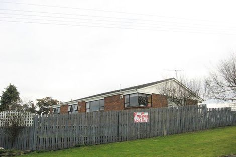 Photo of property in 23 Dame Street, Waikouaiti, 9510