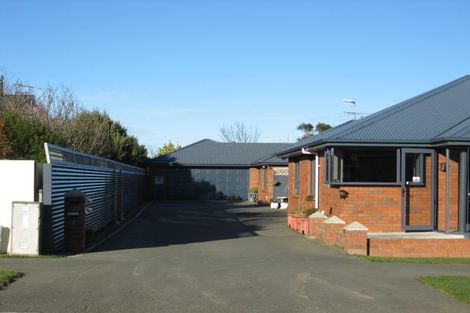 Photo of property in 127 Newcastle Street, Windsor, Invercargill, 9810