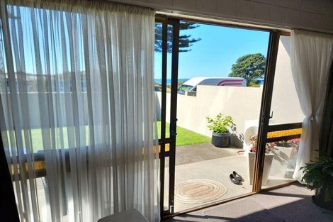 Photo of property in 90b Marine Parade, Mount Maunganui, 3116