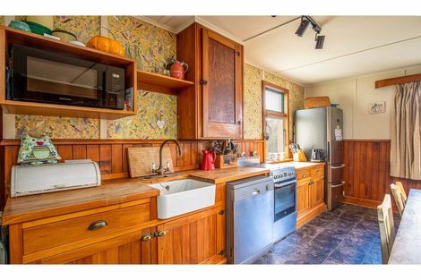 Photo of property in 49 Clouston Road, Omakau, 9376