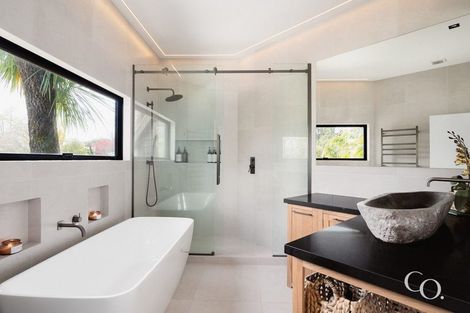 Photo of property in 860c Pyes Pa Road, Pyes Pa, Tauranga, 3173