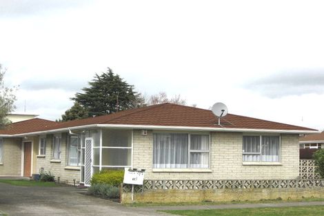 Photo of property in 1/110 Stortford Street, Saint Leonards, Hastings, 4120