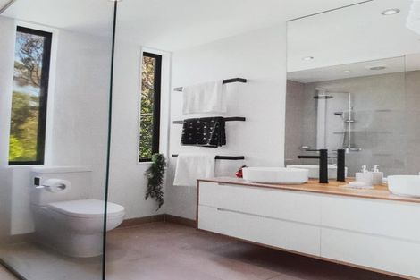 Photo of property in 33 Durness Place, Red Beach, 0932