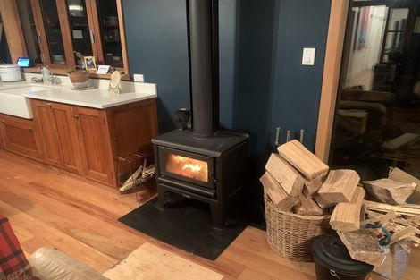 Photo of property in 160a Huxley Street, Sydenham, Christchurch, 8023