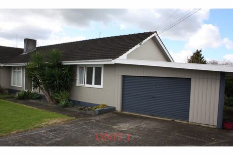 Photo of property in 38 Cairnfield Road, Kensington, Whangarei, 0112