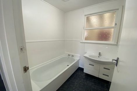 Photo of property in 55 Folkestone Drive, Flaxmere, Hastings, 4120