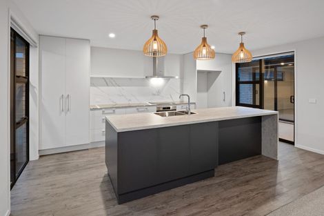 Photo of property in 12 Mustang Alley, Burleigh, Blenheim, 7201