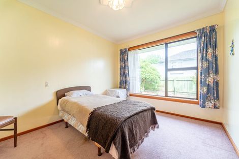 Photo of property in 173 High Street, Waimate, 7924