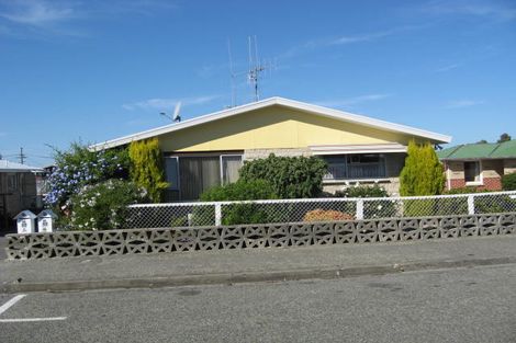 Photo of property in 15 Oxford Street, West End, Timaru, 7910