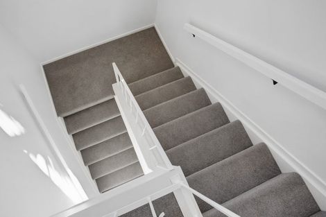 Photo of property in 2/10 Bay Road, Saint Heliers, Auckland, 1071