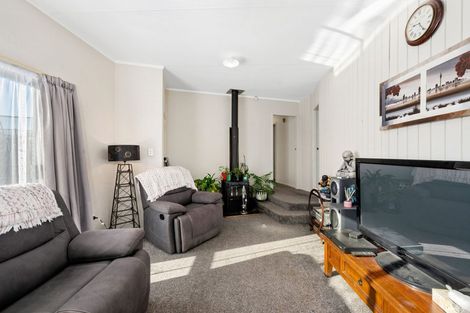 Photo of property in 18 Sequoia Crescent, Owhata, Rotorua, 3010