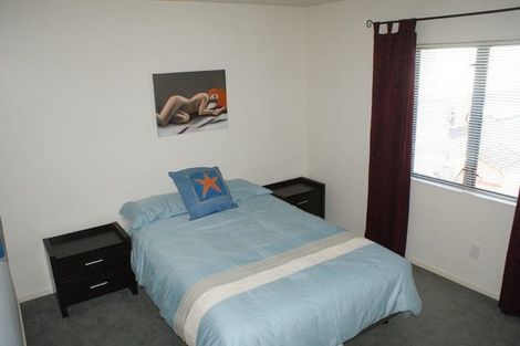 Photo of property in 2/18 Rastrick Street, Merivale, Christchurch, 8014