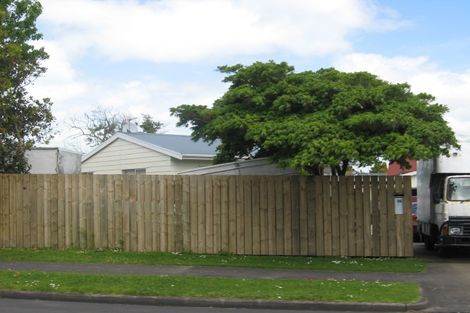 Photo of property in 36 Finlayson Avenue, Clendon Park, Auckland, 2103